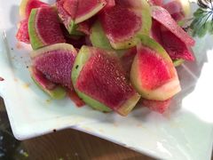 -伊隆斋(什刹海店)