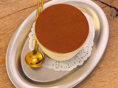 -Dal Cuore 达可芮冰淇淋(陕西北路店)