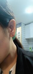 -焰针刺青纹身.手工穿孔饰品·中国刺青名店