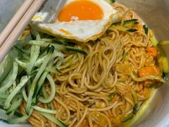 -龙湖星悦荟(颐和店)