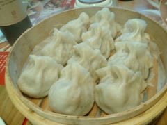 -新兴园饺子馆(北京百子湾店)