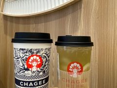 -霸王茶姬(建邺万达广场店)