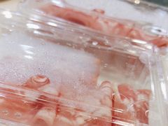 -尚品海鲜肥牛自助火锅(湖明店)