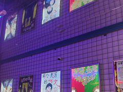 -移动谜城·大笨象密室逃脱(五棵松店)