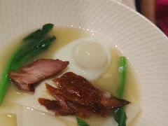 -小鹅皇港式餐厅(新抚万达店)