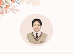 -猫头鹰照相馆(国贸店)