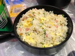-金陵暴走小龙虾·迷踪蟹(凯德MALL店)