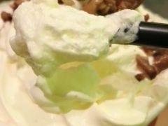 -茶理宜世(东方宝泰店)