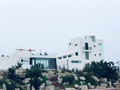 -海岛日记(养马岛店)