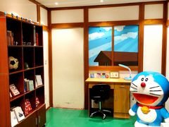 -猫相扑零食杂货铺(欧洲城店)