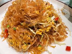 -宋徽厨·安徽菜(怀宁步行街店)