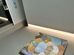 -美中宜和·北京宜和医院-医美中心