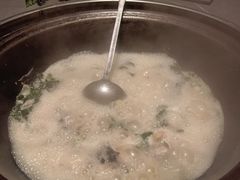 -贺庄·活鱼馆(珠吉路店)