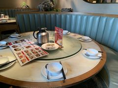 -佬肥猫(国华广场店)