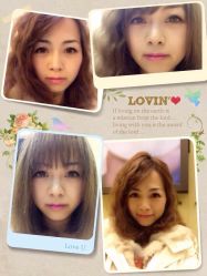 Icare美发沙龙-icare美发沙龙