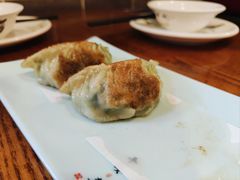 -丰圆轩粤式茶楼 . 点心粤菜(夏茅店)