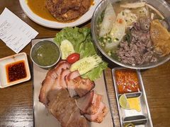 -津津飯堂