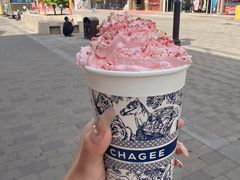 -木屋烧烤(西南角店)