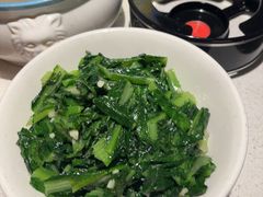 -老萍巷莲花血鸭·萍乡地标江西菜(步行街店)
