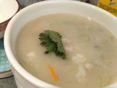 -江南里·新浙菜(苏州大悦城店)