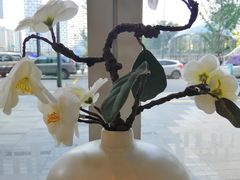 -司乎·日式鲜吐司(EFC欧美广场店)
