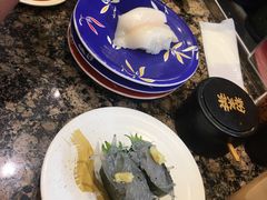 -海鲜三崎港(镰仓小町通店)