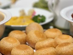 -天福苑(崇宁路店)