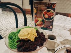 -关夫人餐厅(阳光广场店)