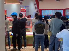 -汪保来(杭州解放路店)
