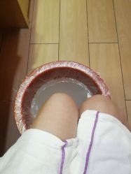 -女王传奇SPA·美容美体