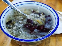 -文昌邓记清补凉(西沙路店)