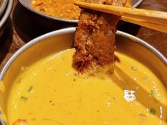 -夜食白市Yespicy·烧烤啤酒宵夜(番禺四海城店)