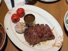 -Grande A'moo(上海万象城店)