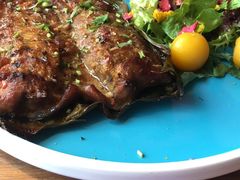 -中8楼风尚云南菜(颐堤港店)