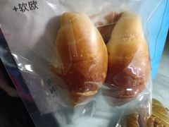 -七叔是岛民(花基新村店)
