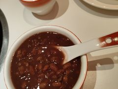 -陈记顺和潮汕牛肉火锅(棠德南路店)