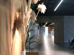 -山下C5cafe(惠通时代广场店)