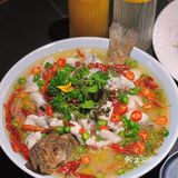 呜呜…厦门这家店真的好懂我的胃..