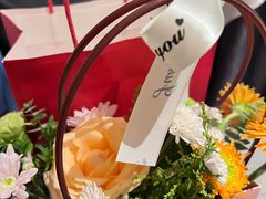 -四季民福烤鸭店(外滩外白渡桥店)