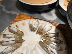 -兴仙饭店·闽味海鲜(马尾总店)