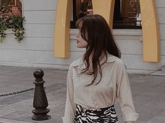 -麦当劳(沙面店)