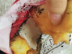 -永和大王(花好园店)