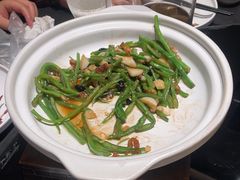 -鸽子侯·家宴·平价海鲜(市图书馆店)