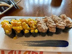 -三月居酒屋(青年大街店)