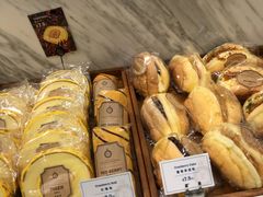-莉莲蛋挞(日月光店)