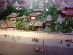 -上海电影博物馆