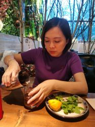 -进巍美甲