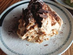 -PIZZA BIANCA(民园店)