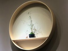 -卡旺卡(合肥步行街韵淮阁店)