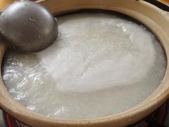 -大戚饭店(泰华路店)